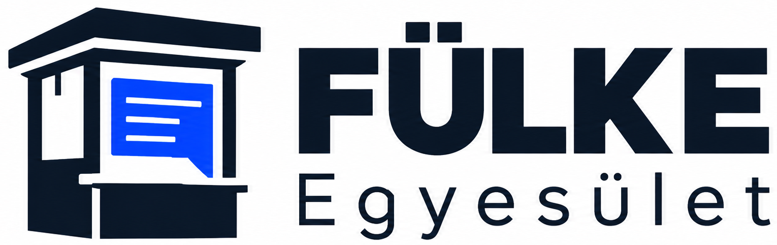 Fülke Egyesület